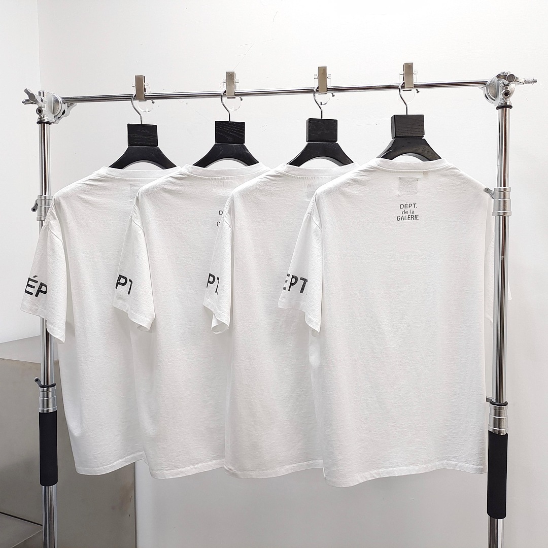 Gallery Dept Other - Image 11