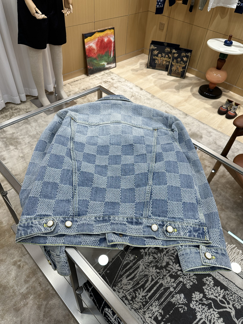 Unbranded 558−8L - Image 7
