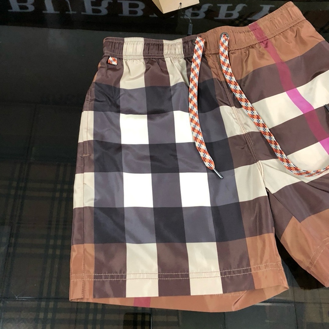 Burberry 6B077-65L - Image 43