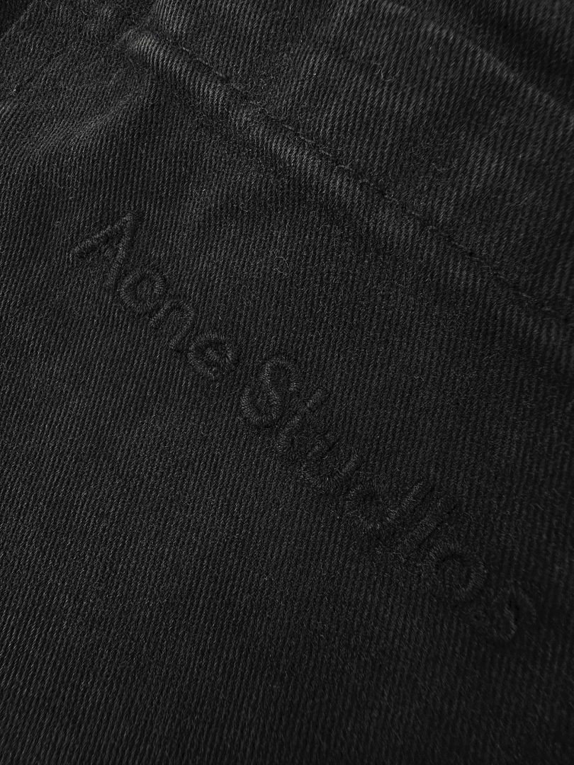 Acne Studios 64011-60L - Image 13