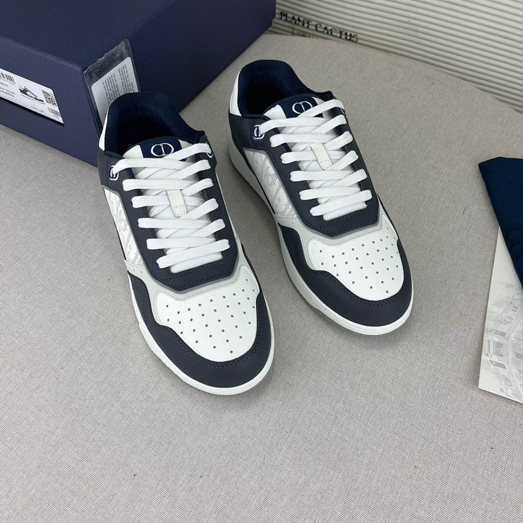 Dior L58A11-28L - Image 14