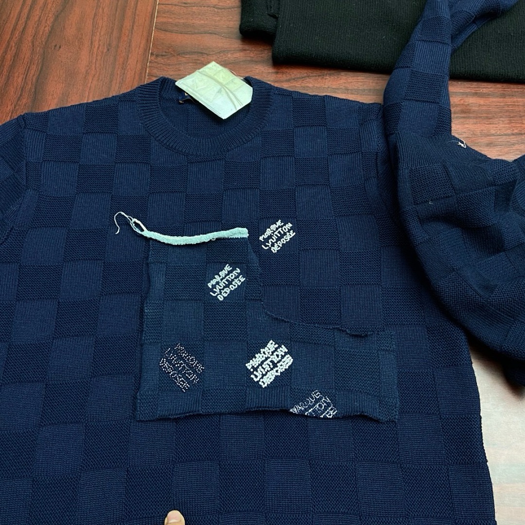 Unbranded 32254-90L - Image 13