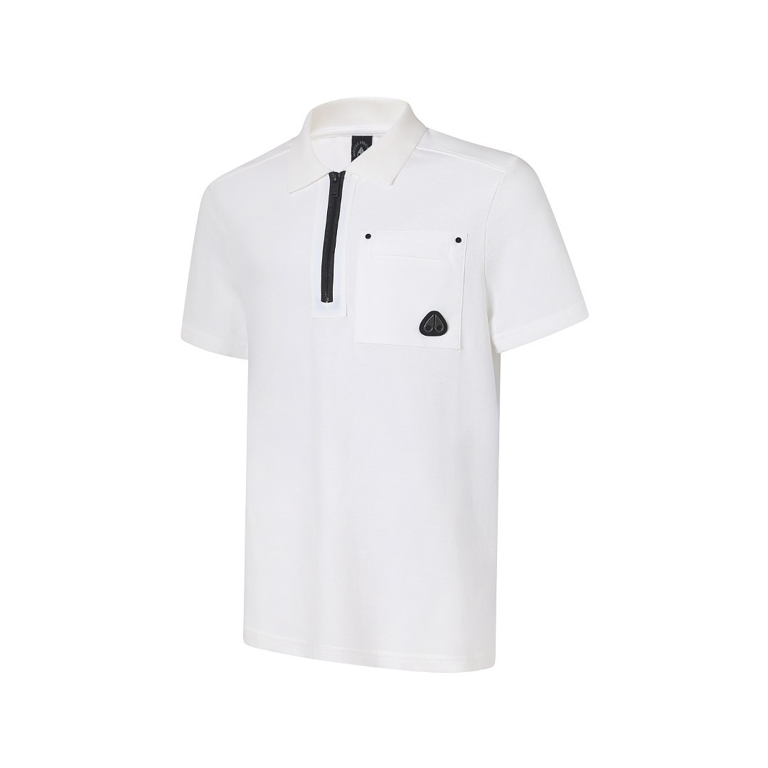 Unbranded 6D336-61L - Image 15
