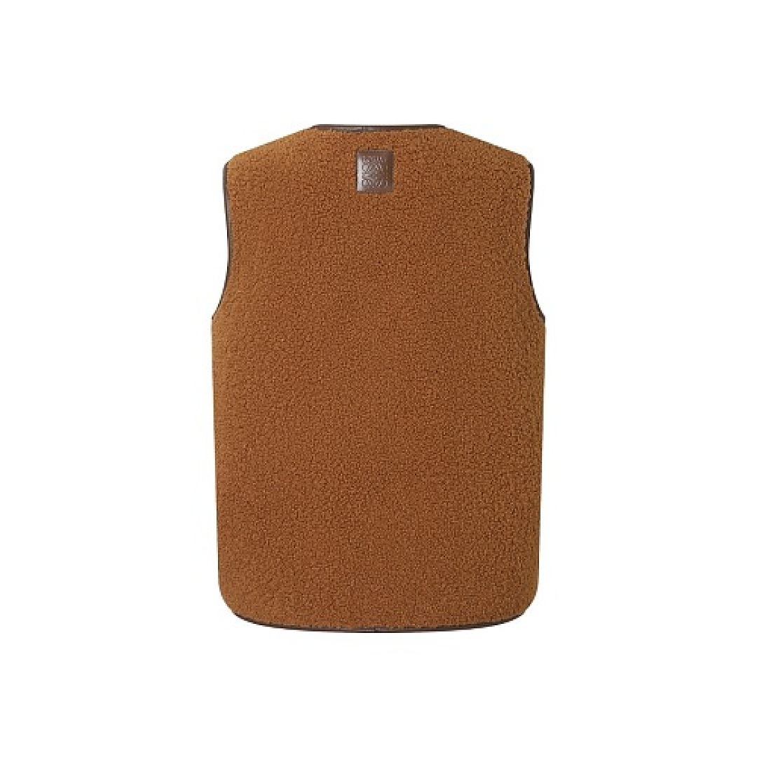 Unbranded Price_699 625044-78L - Image 11