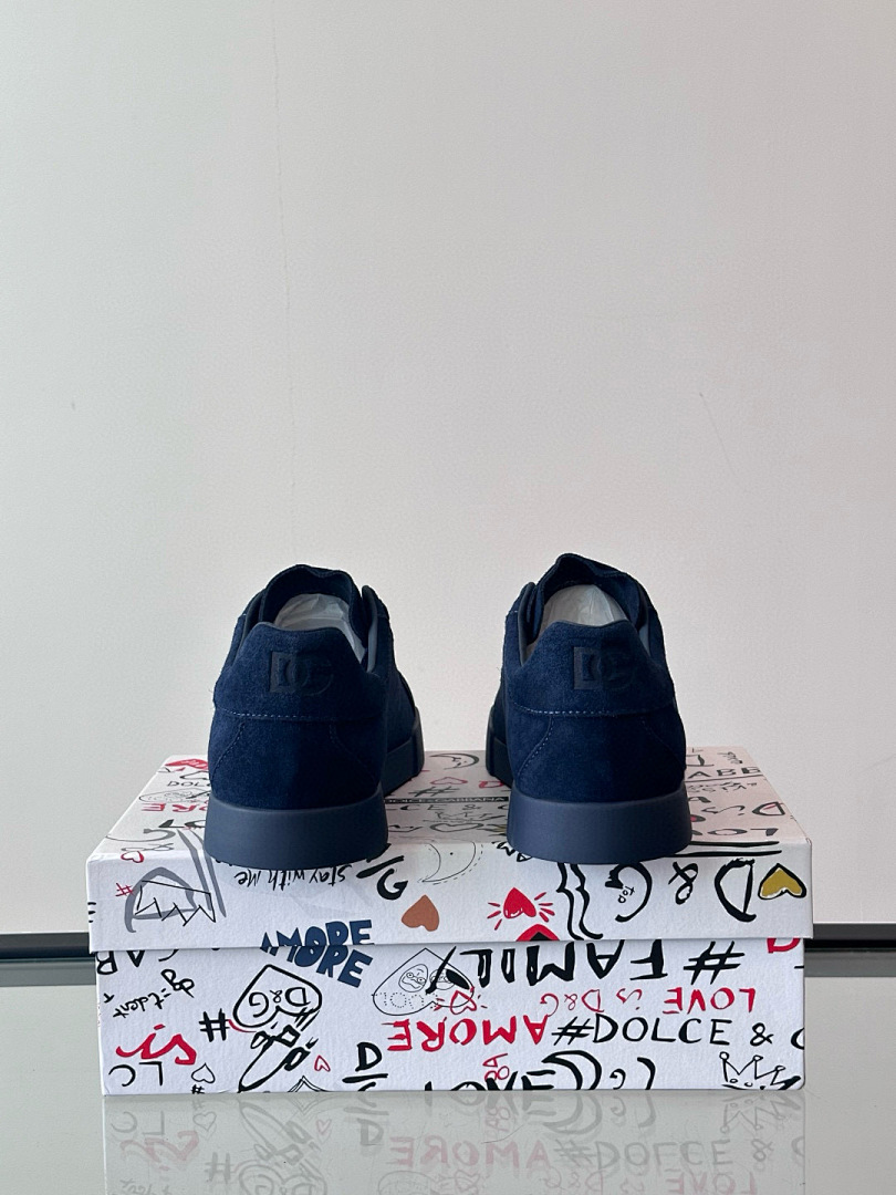 Unbranded 3015-9L - Image 23