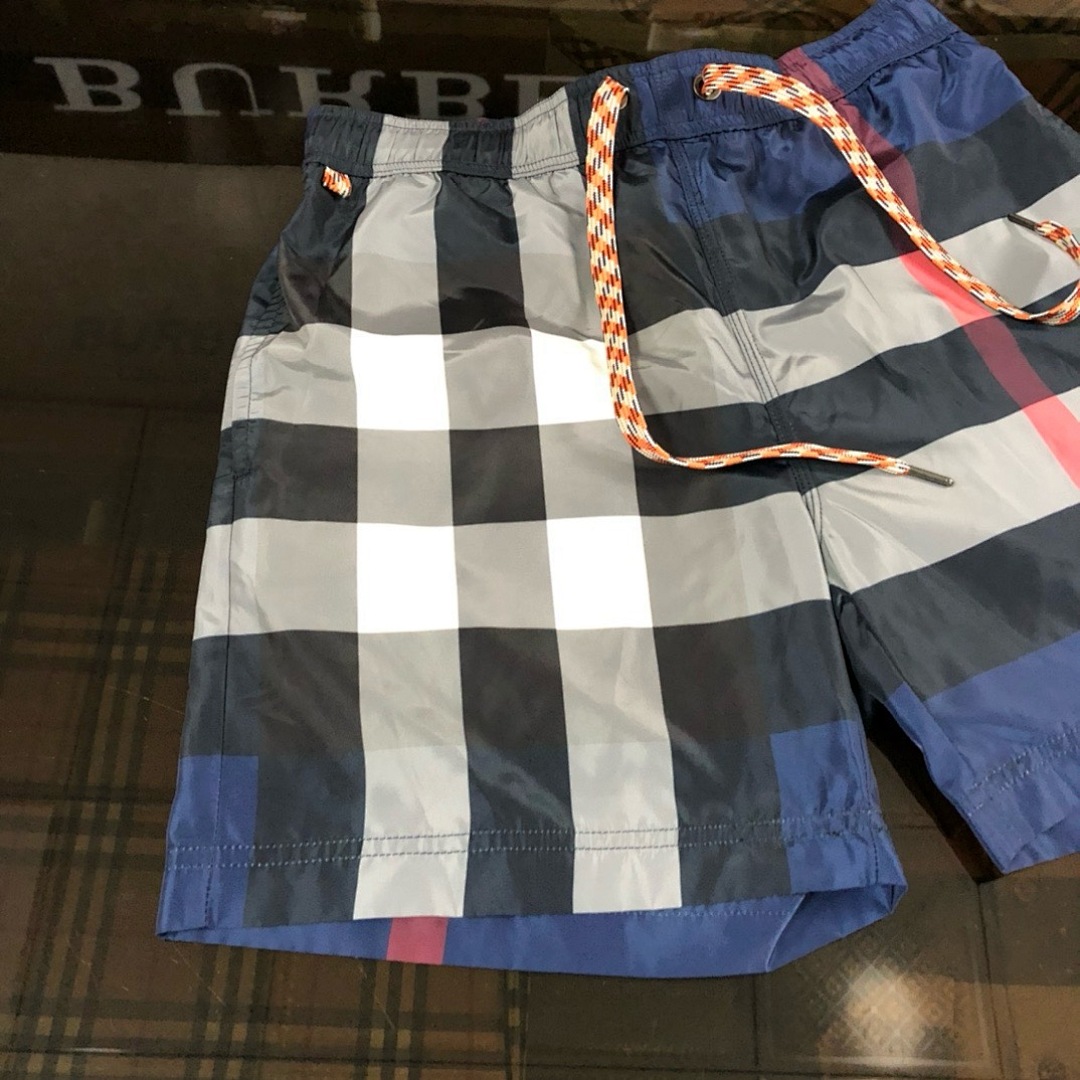 Burberry 6B077-65L - Image 35