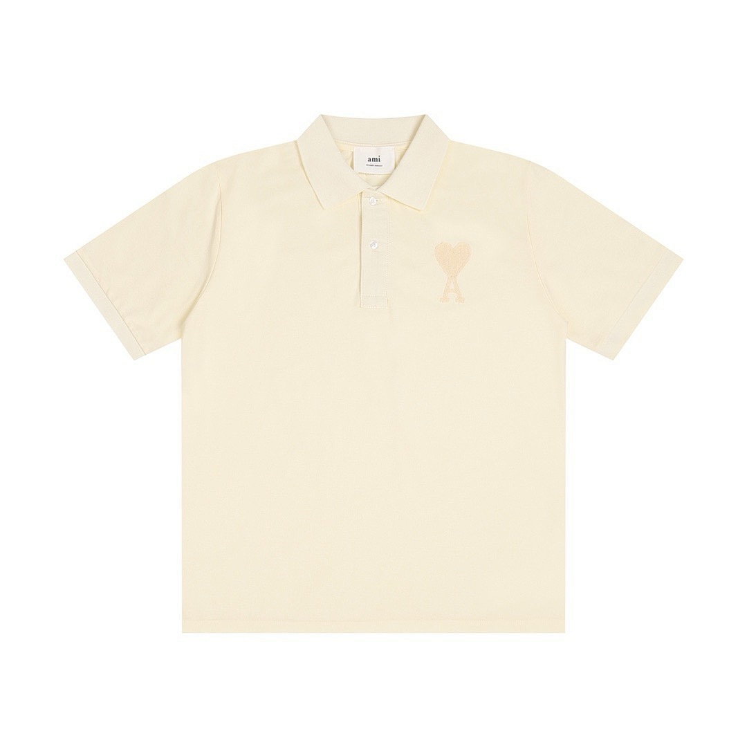Unbranded L38119-34L - Image 35