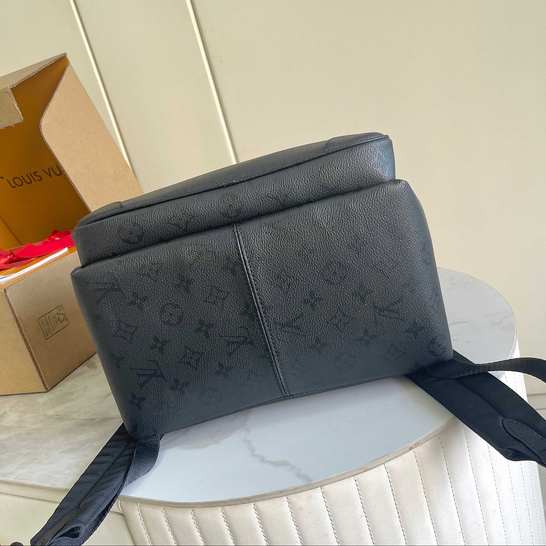 Unbranded 58166−12L - Image 4