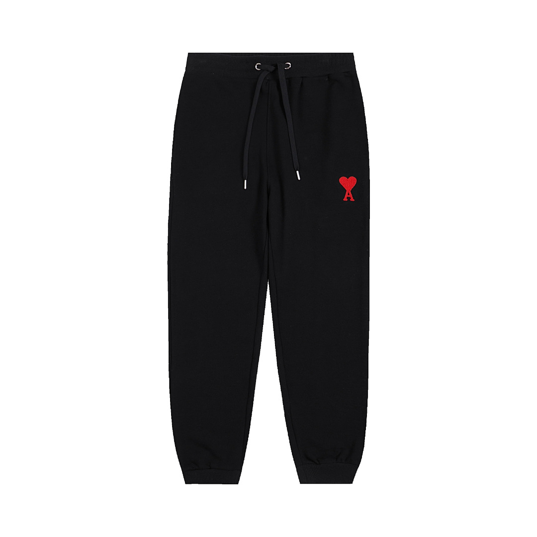 Unbranded Other - Image 9