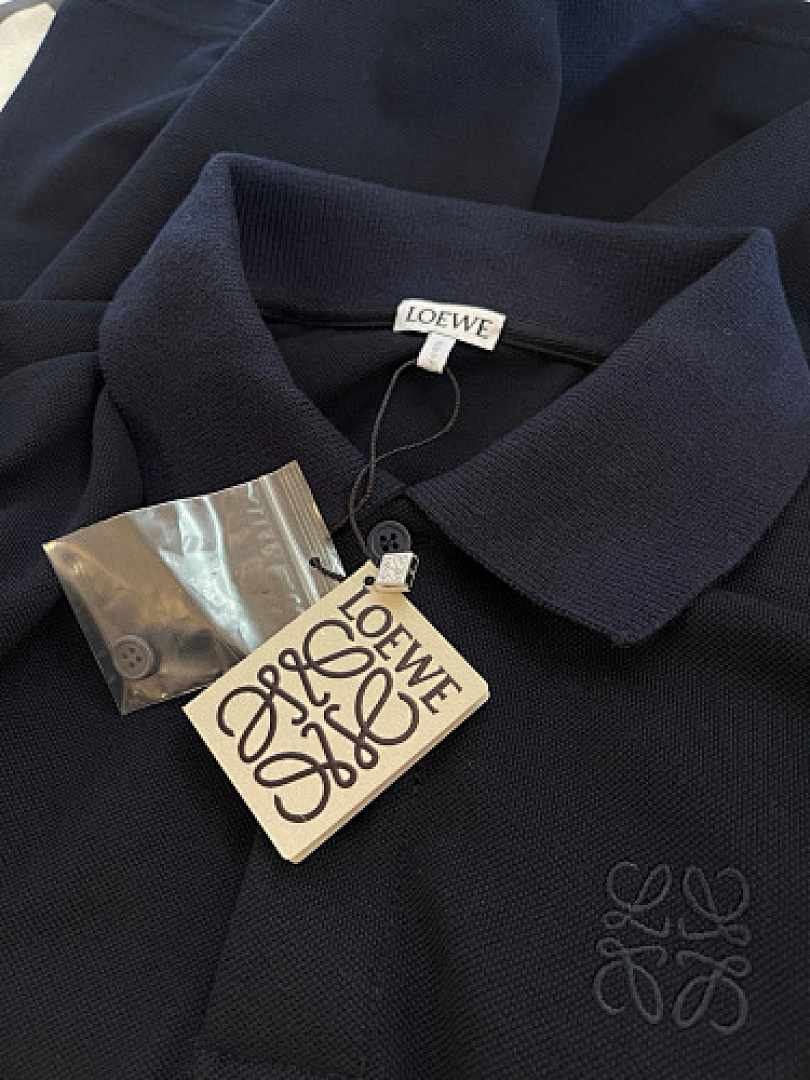 Unbranded 6D044-61L - Image 7