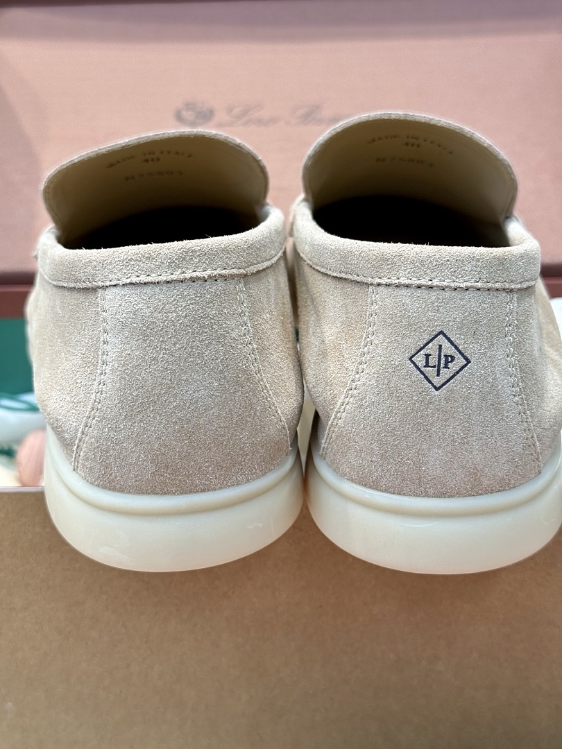 Unbranded Unbranded - Image 7