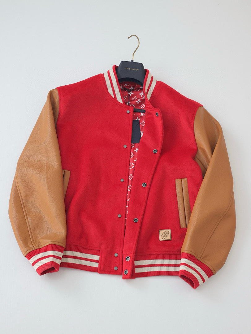 Unbranded 3110-2L - Image 10