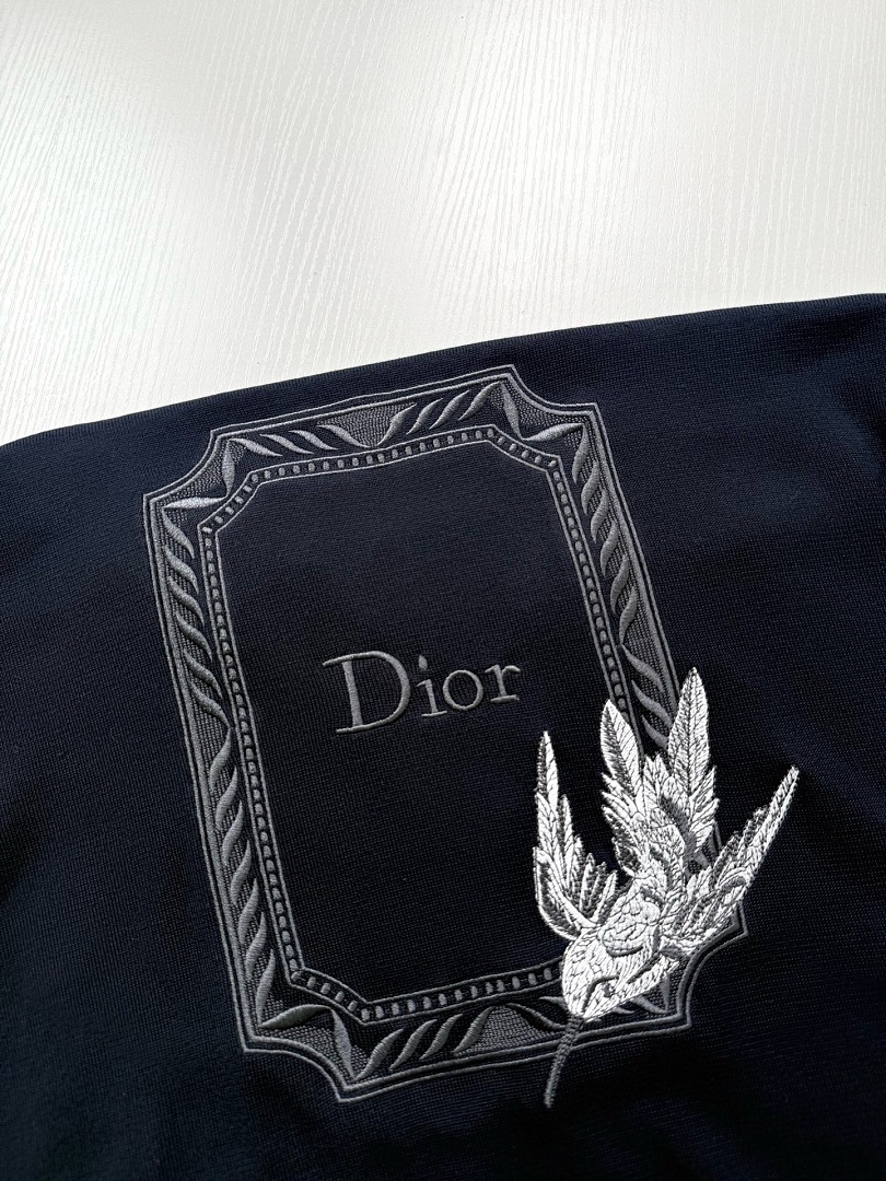 Dior 3252-2L - Image 11