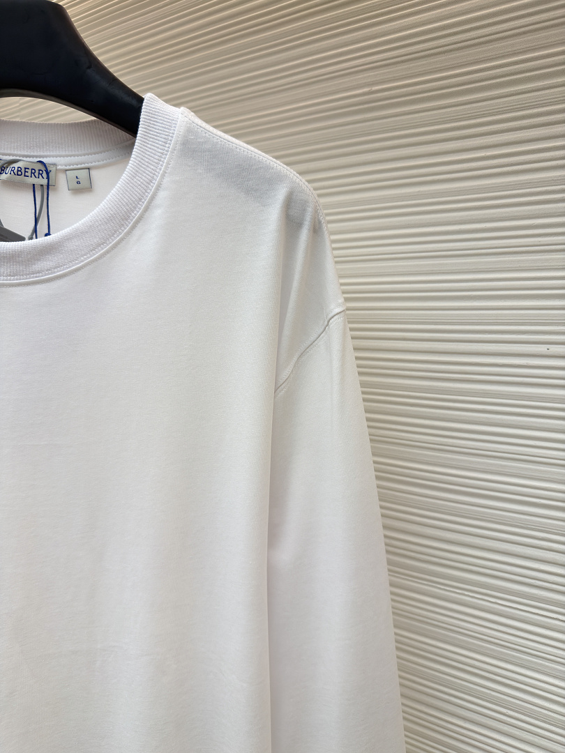 Burberry 52119−51L - Image 7