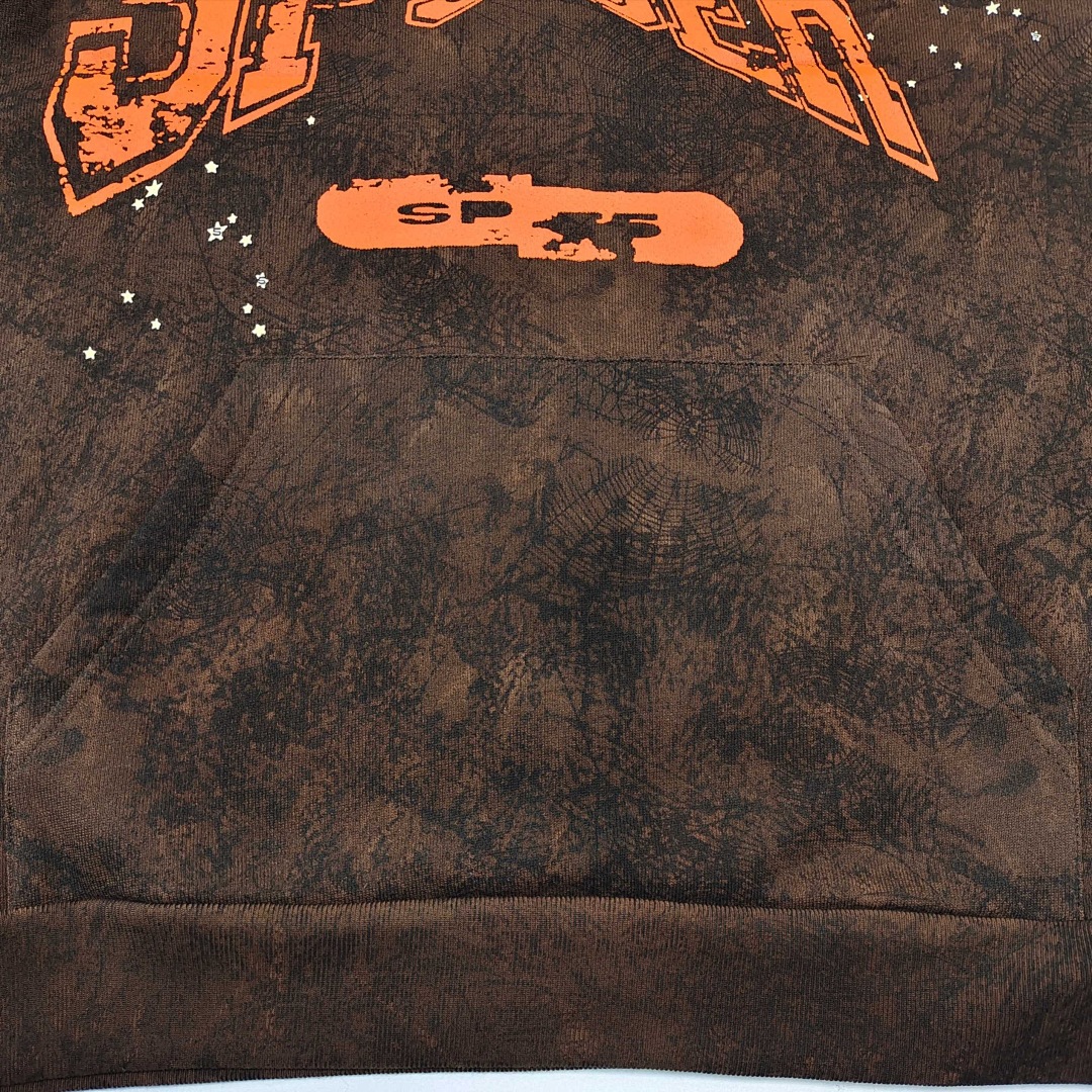 Sp5der Other - Image 6