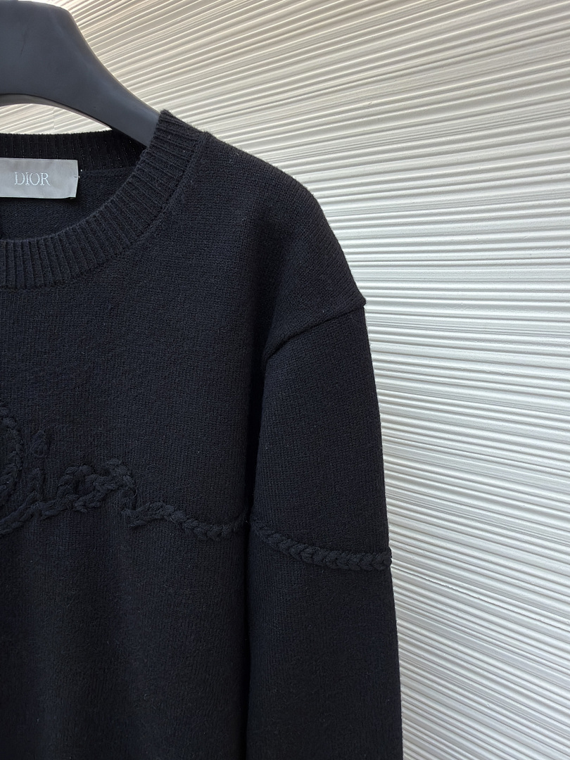 Dior 6427-69L - Image 9