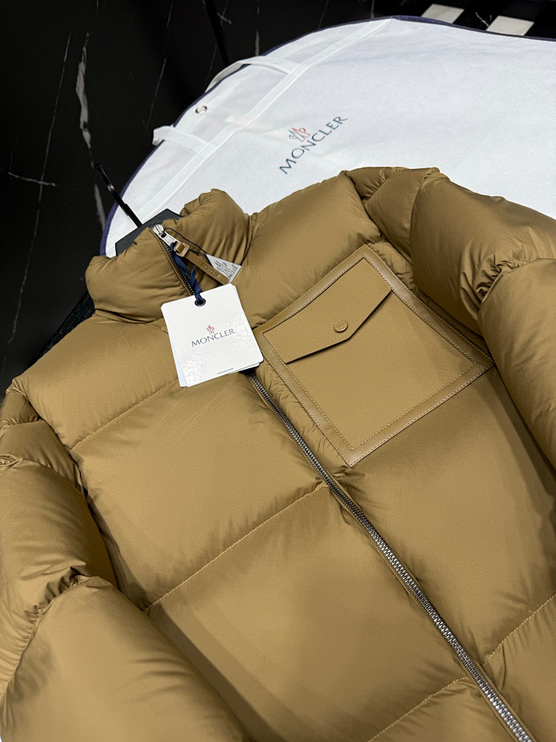 Unbranded 52106-8L - Image 5