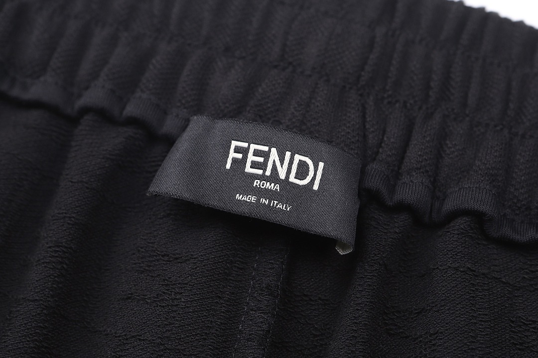 Unbranded 526186-51L - Image 16