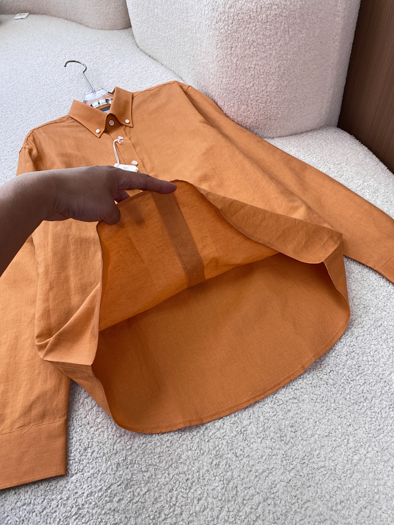 Unbranded 52039-18L - Image 34