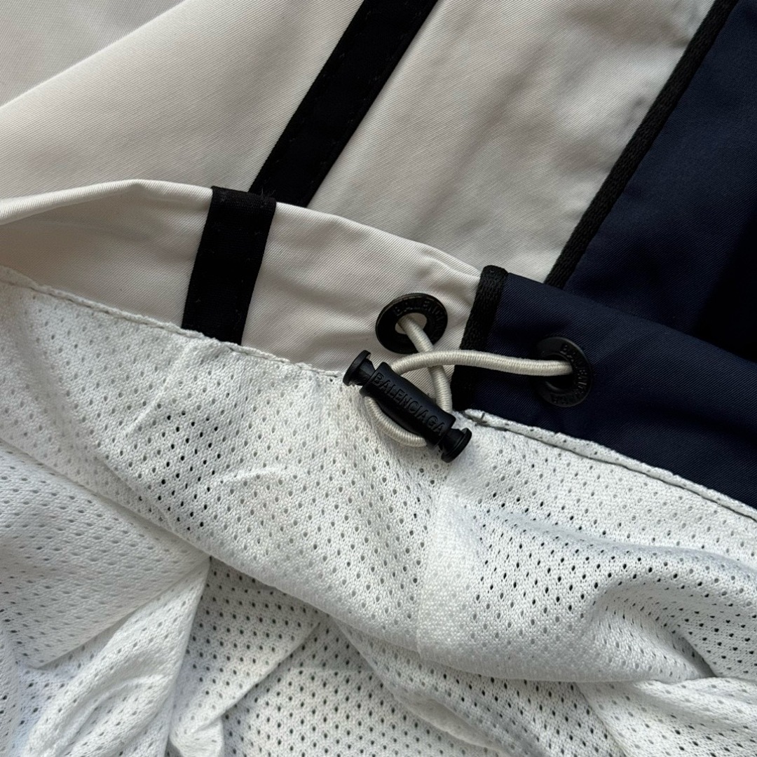 Balenciaga 58353-24L - Image 12