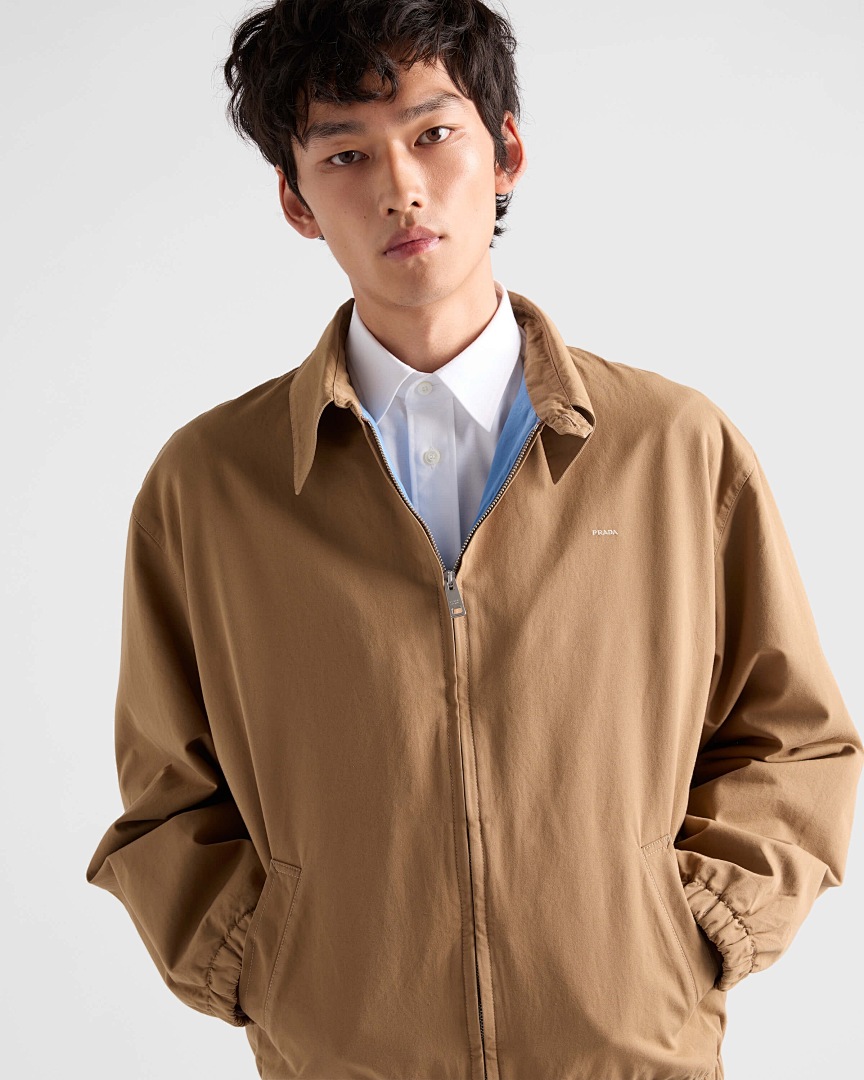 Prada 6205-69L - Image 6