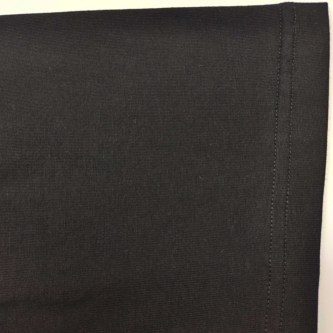 Gallery Dept Other - Image 10