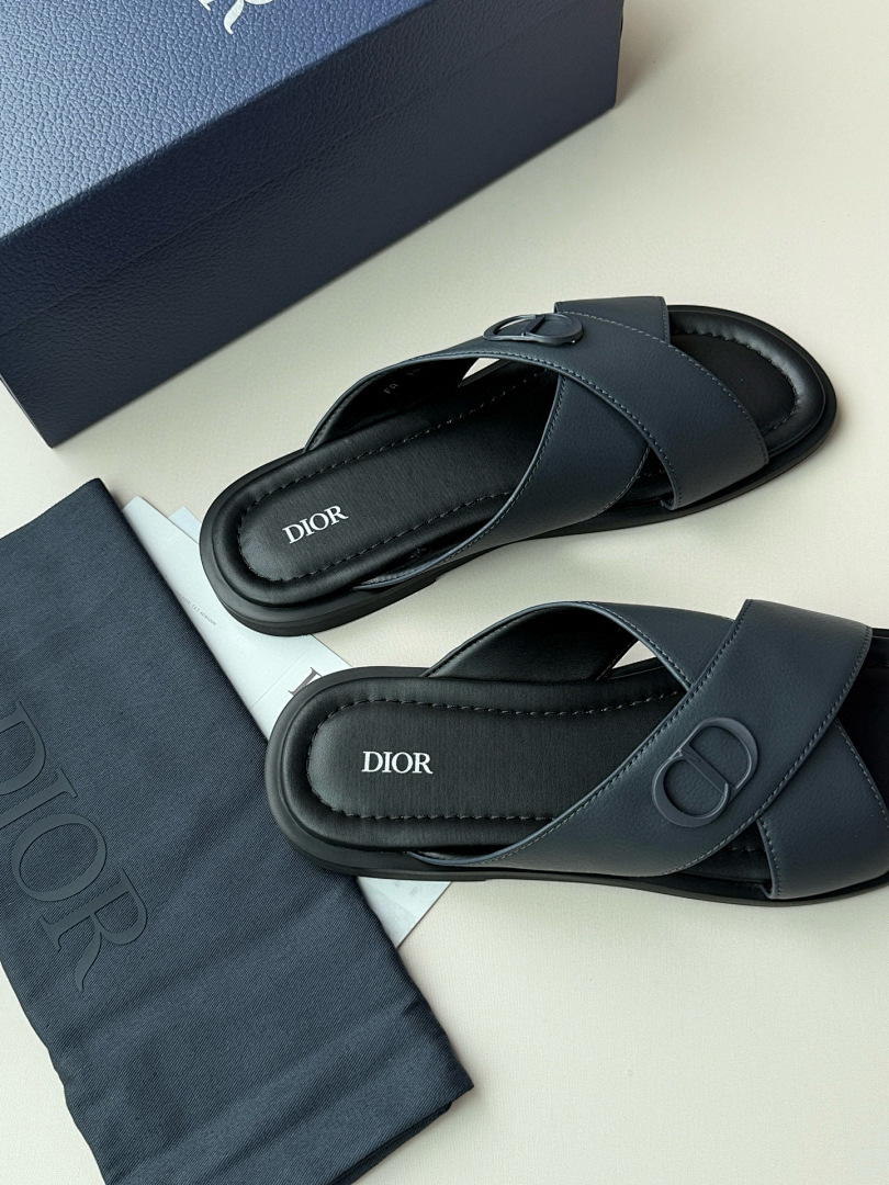 Unbranded 5A66-28L - Image 24