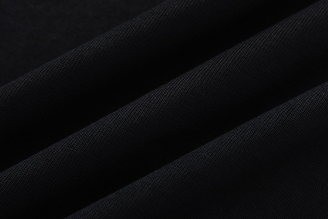 AMIRI 38090-30L - Image 9