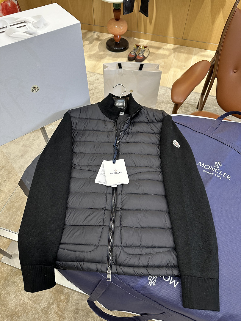 Unbranded 3330-86L - Image 5