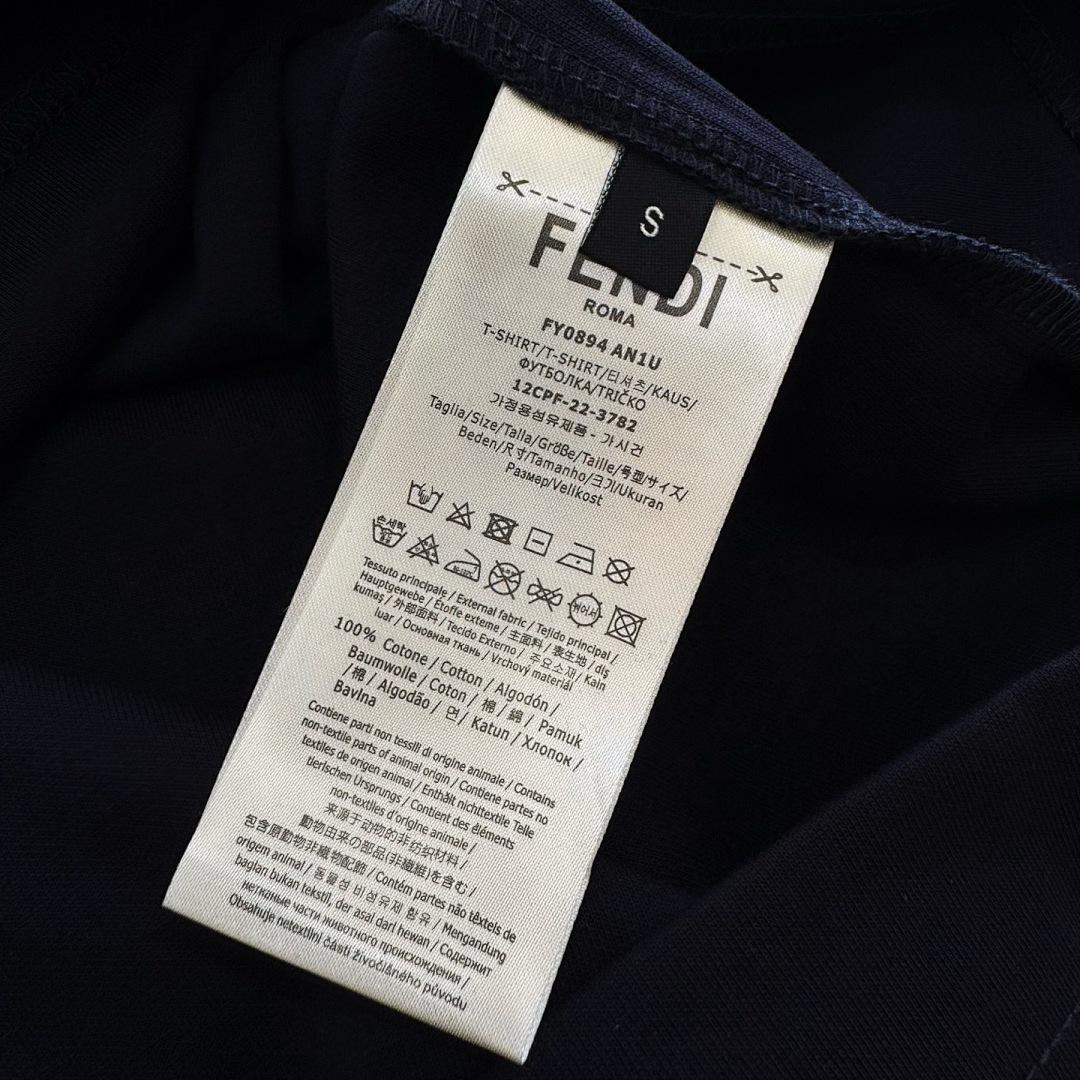 Unbranded 6409-69L - Image 10