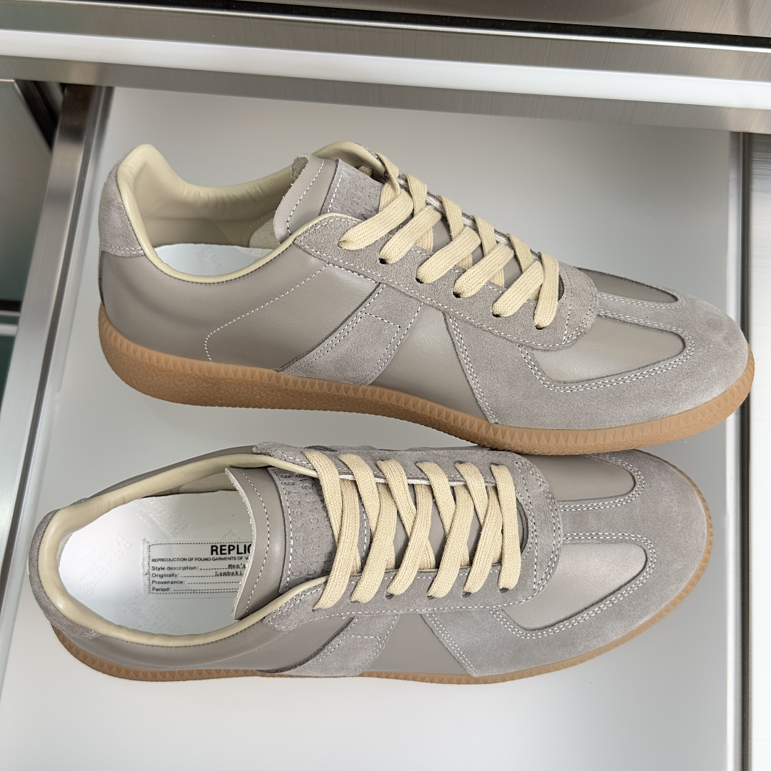 Unbranded 3026-97L - Image 33
