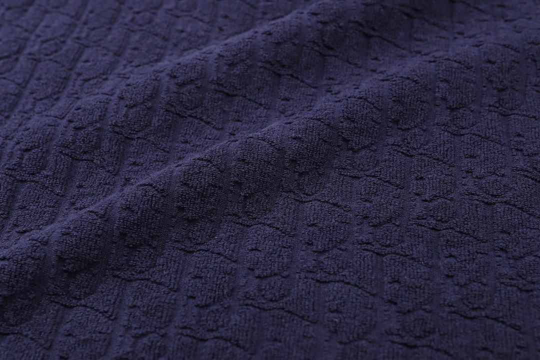 Dior 526215−51L - Image 11