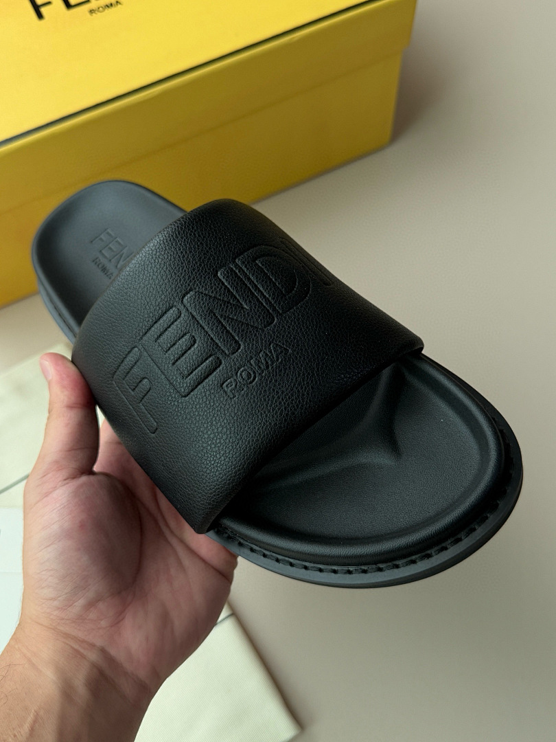 Unbranded 5A65-28L - Image 9