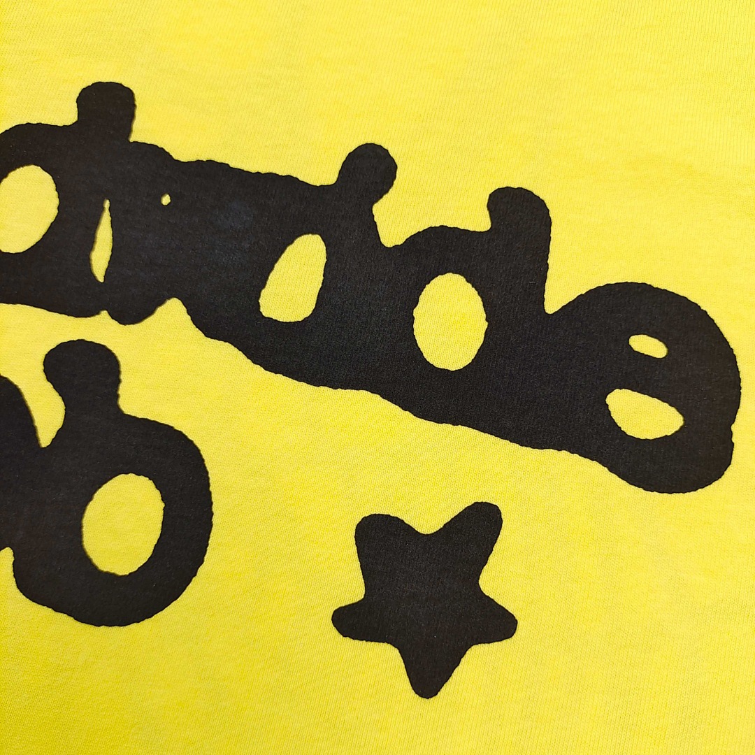 Sp5der . - Image 9