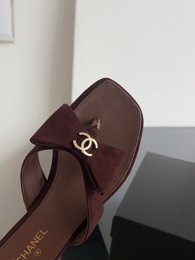 Unbranded 6119-88L - Image 20