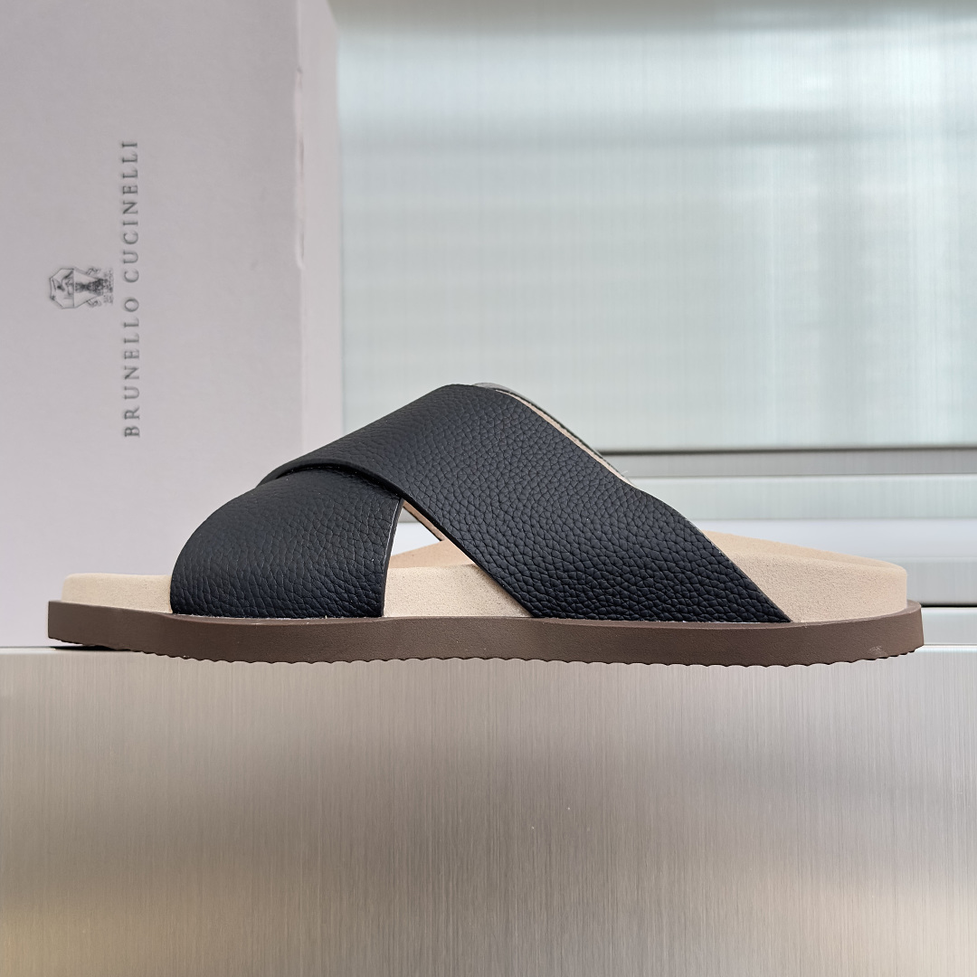 Unbranded 3027-97L - Image 4