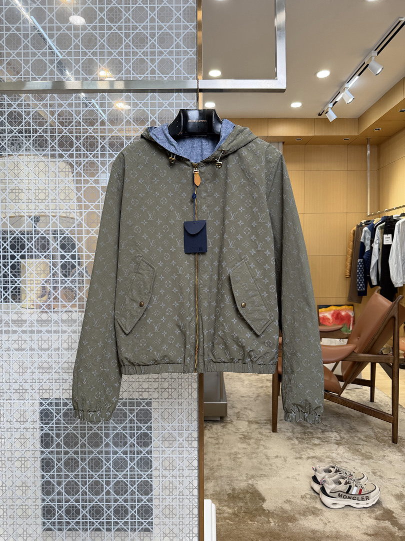 Unbranded 326-38L - Image 9