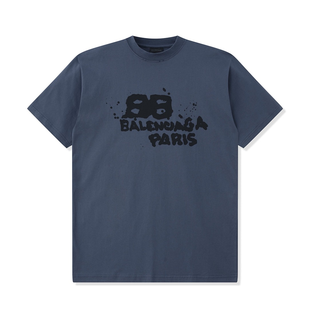 Balenciaga L38011-40L - Image 19