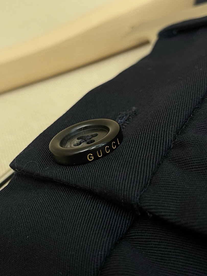 Gucci 3CK7967-8L - Image 11