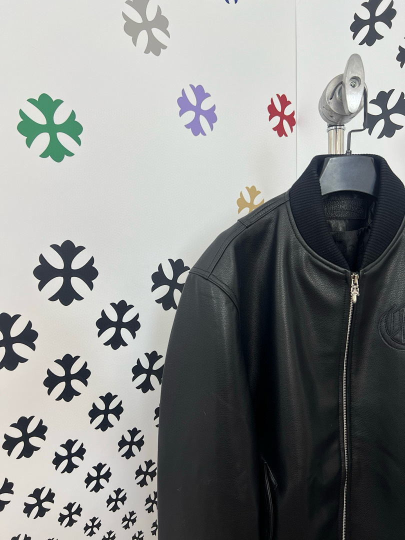 Chanel 519-0L - Image 9