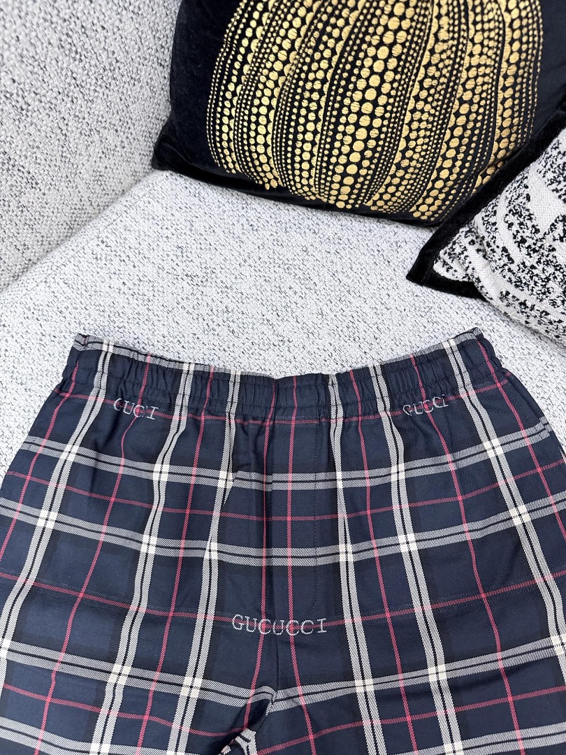 Gucci 31919-31L - Image 4