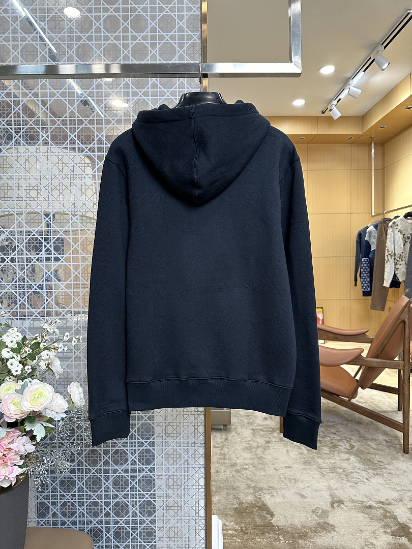 Dior 5170−8L - Image 4