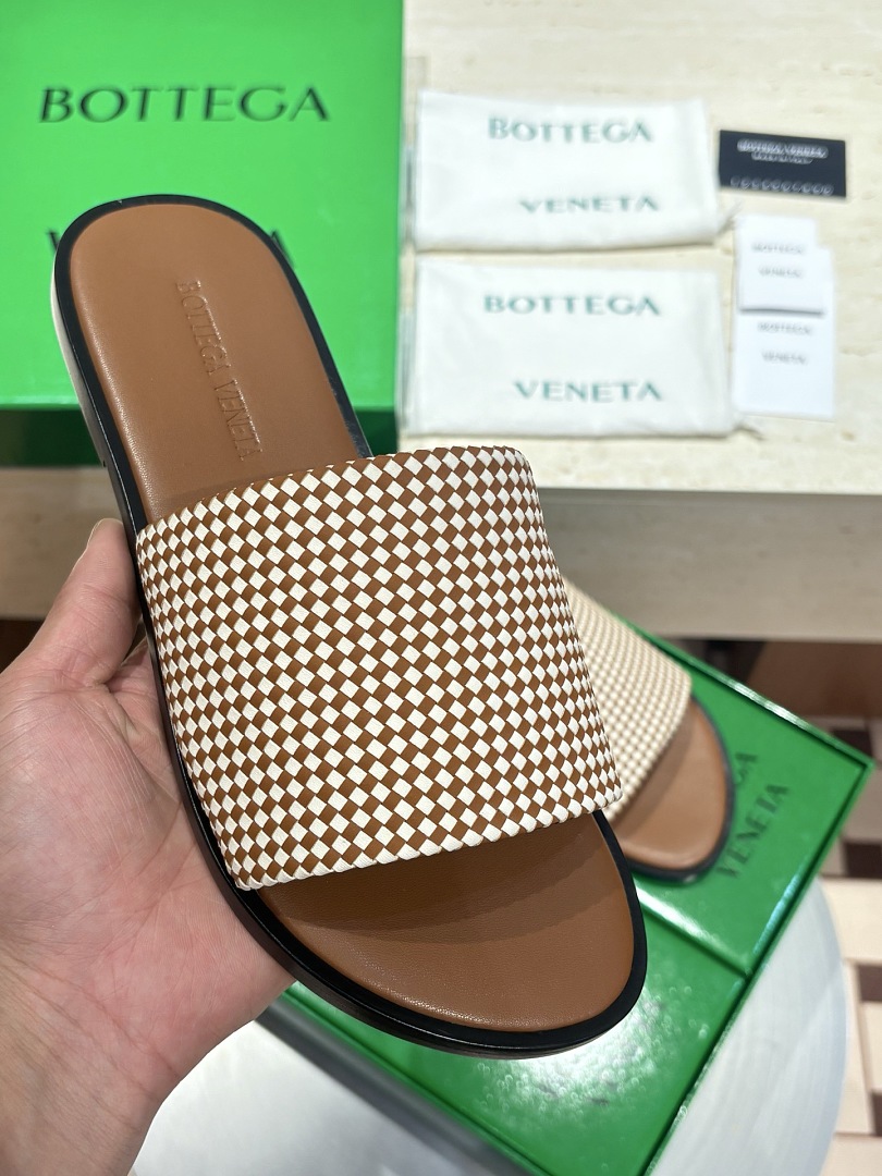 Unbranded 3067-9L - Image 21