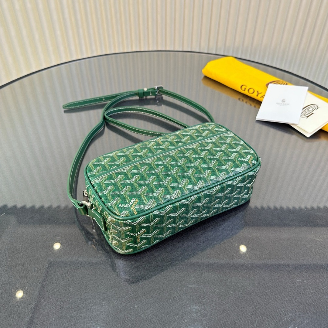 Unbranded A68001-82A - Image 42