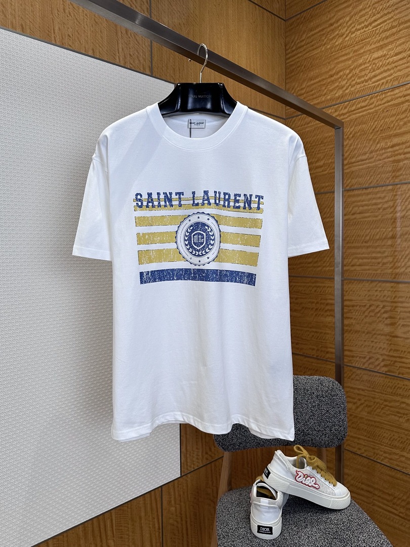 Unbranded 58945−8L - Image 3