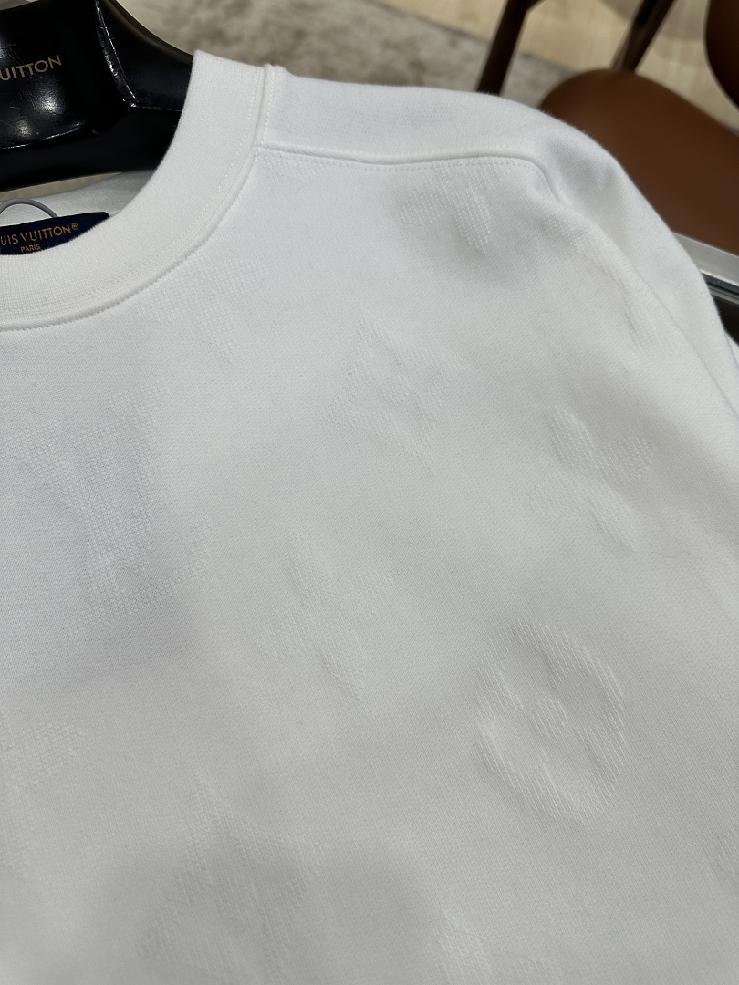 Unbranded 526261-51L - Image 5