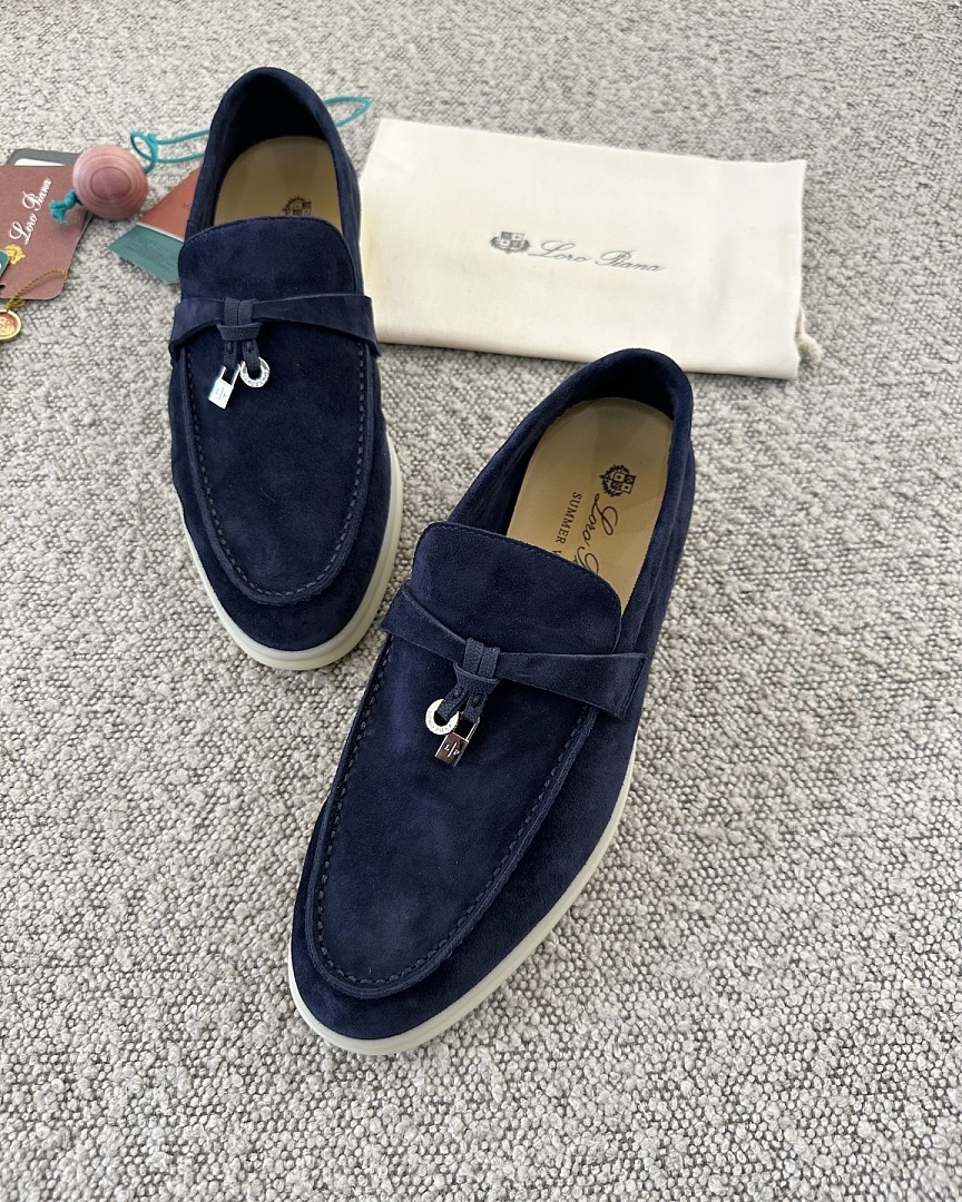Unbranded 602-88L - Image 33