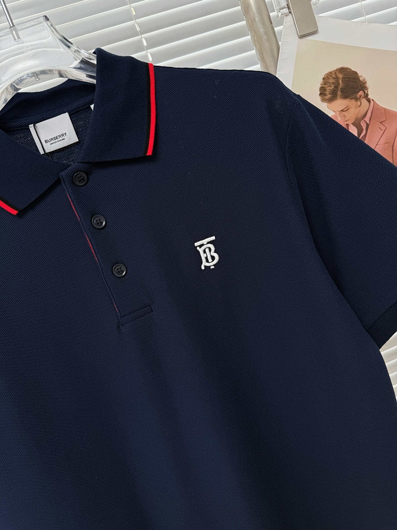 Burberry 3076-32L - Image 18
