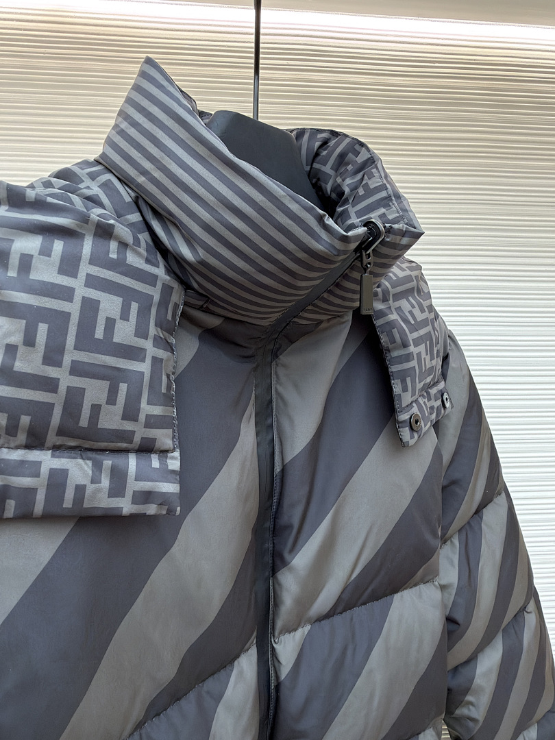 Unbranded 625352-60L - Image 22