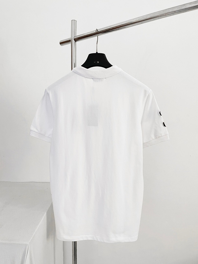 Unbranded 6C958-60L - Image 7